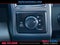 2019 Ford Super Duty F-350 SRW XLT