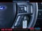 2019 Ford Super Duty F-350 SRW XLT