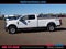 2019 Ford Super Duty F-350 SRW XLT