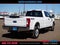 2019 Ford Super Duty F-350 SRW XLT