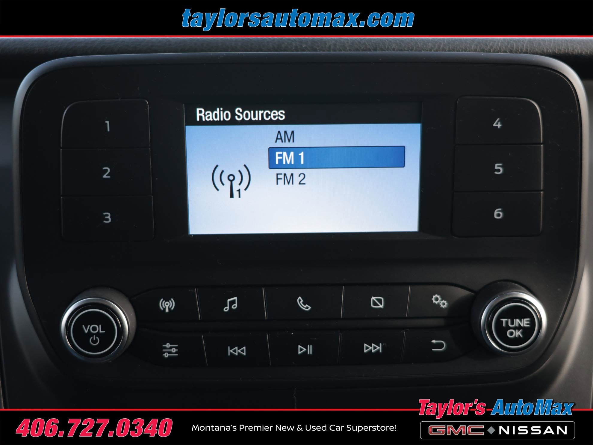 2023 Ford Transit Cargo Van Base