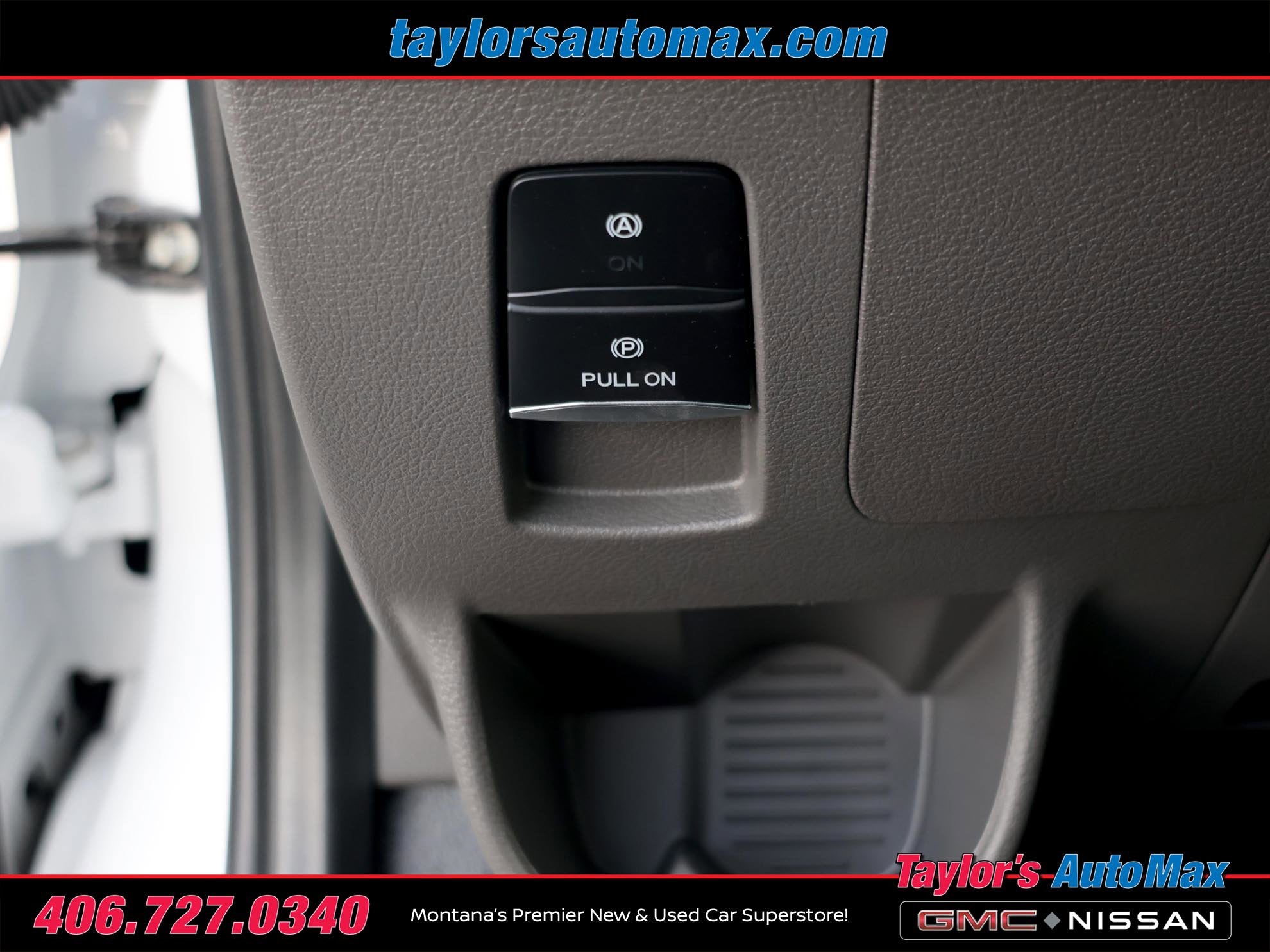 2023 Ford Transit Cargo Van Base