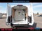 2023 Ford Transit Cargo Van Base