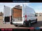 2023 Ford Transit Cargo Van Base