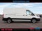 2023 Ford Transit Cargo Van Base