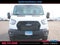 2023 Ford Transit Cargo Van Base