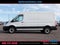 2023 Ford Transit Cargo Van Base