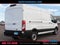 2023 Ford Transit Cargo Van Base