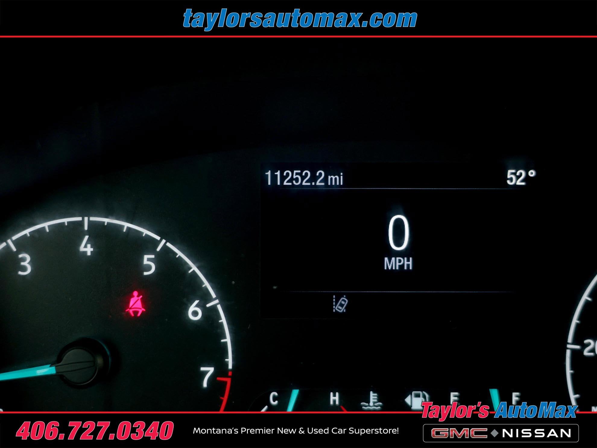 2023 Ford Transit Cargo Van Base