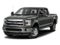 2017 Ford F-150 Base