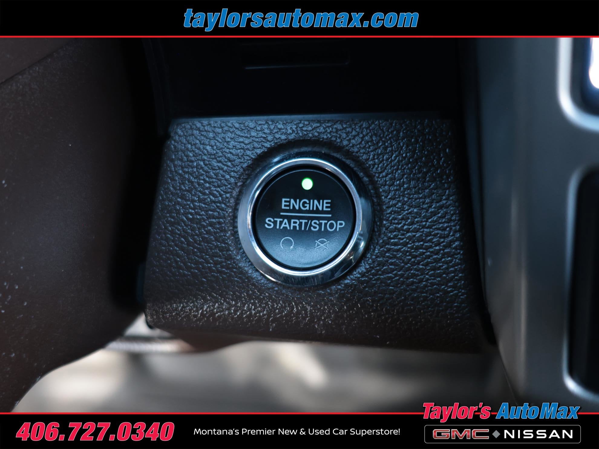 2017 Ford F-150 King Ranch