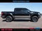 2017 Ford F-150 King Ranch