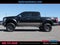 2017 Ford F-150 King Ranch