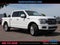 2020 Ford F-150 Limited