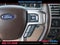 2020 Ford F-150 Limited