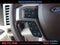 2020 Ford F-150 Limited