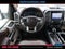 2020 Ford F-150 Limited