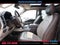 2020 Ford F-150 Limited