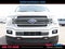 2020 Ford F-150 Limited