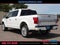 2020 Ford F-150 Limited