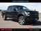 2015 Ford F-150 Base