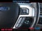 2015 Ford F-150 Base