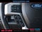2015 Ford F-150 Base