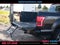 2015 Ford F-150 Base