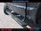 2015 Ford F-150 Base