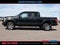 2015 Ford F-150 Base