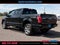 2015 Ford F-150 Base