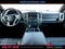 2015 Ford F-150 Base