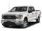 2022 Ford F-150 Base
