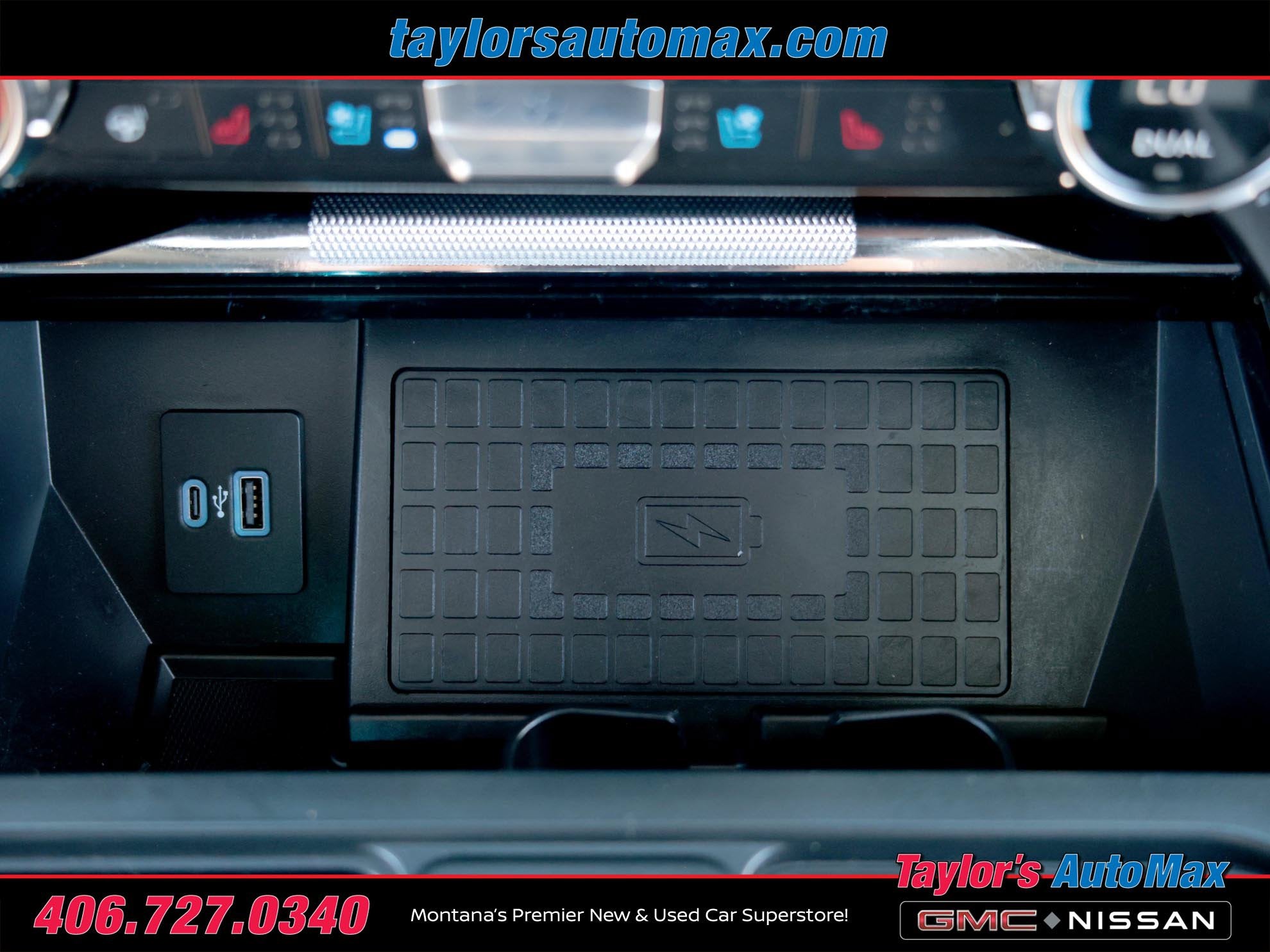 2021 Ford F-150 Base