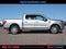 2021 Ford F-150 Base