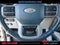 2021 Ford F-150 Base