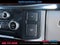2021 Ford F-150 Base