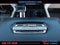 2021 Ford F-150 Base
