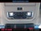 2021 Ford F-150 Base