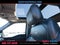 2021 Ford F-150 Base