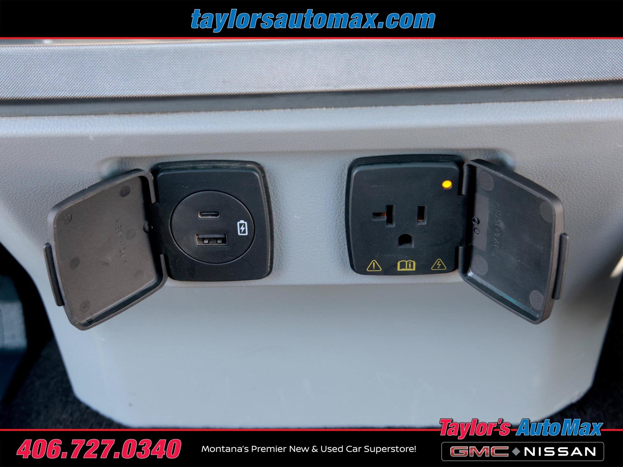 2021 Ford F-150 Base