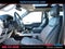 2021 Ford F-150 Base