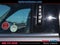 2021 Ford F-150 Base