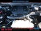 2021 Ford F-150 Base