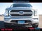 2021 Ford F-150 Base