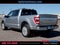 2021 Ford F-150 Base
