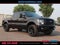 2014 Ford F-150 Limited