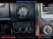 2014 Ford F-150 Limited