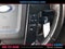 2014 Ford F-150 Limited