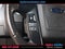 2014 Ford F-150 Limited